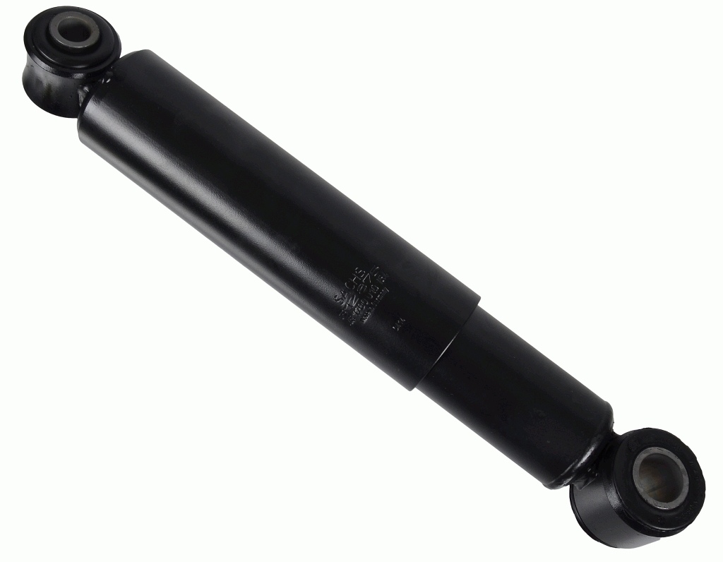 SACHS Amortisaator 312 875