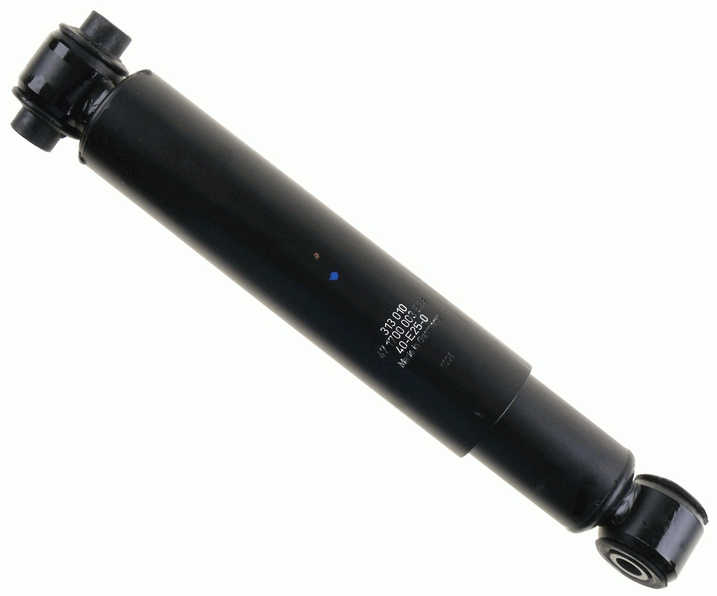 SACHS Iskunvaimennin 313 010