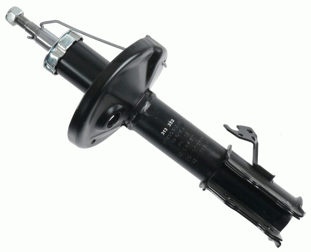 SACHS Iskunvaimennin 313 352
