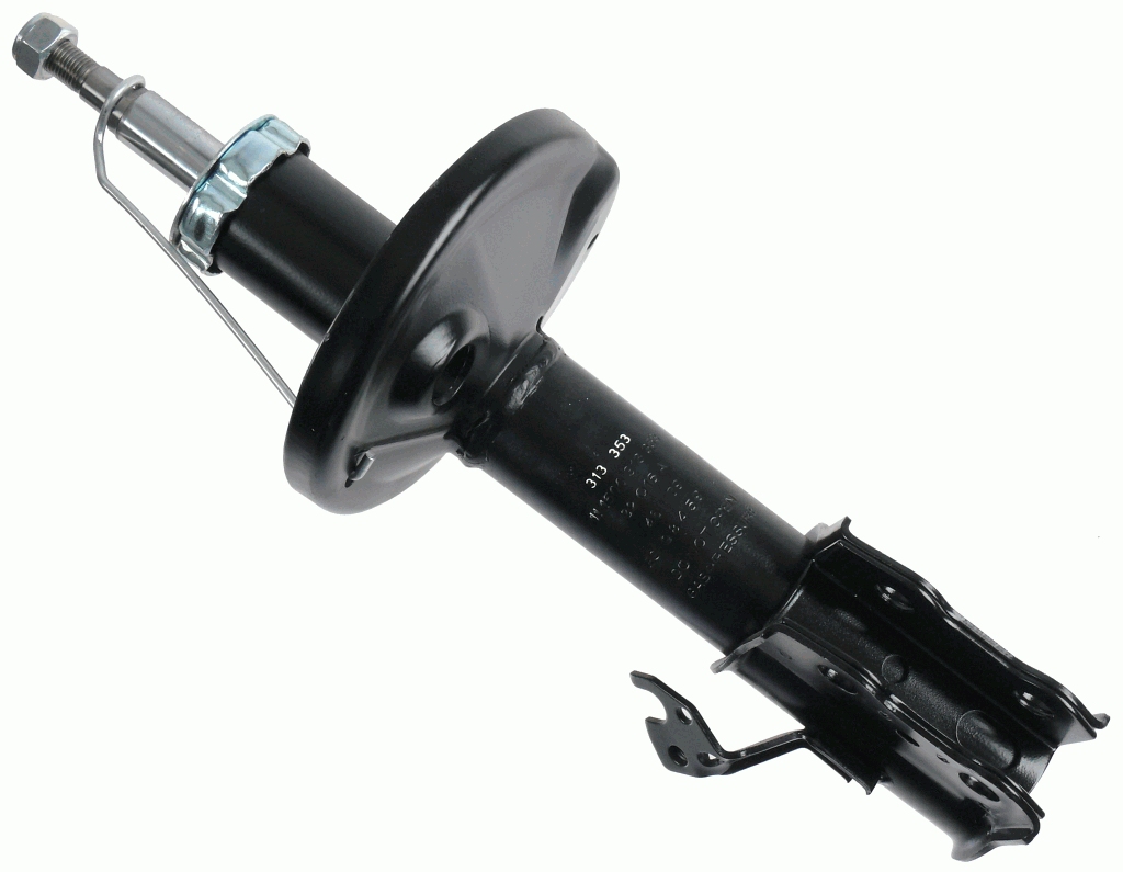 SACHS Iskunvaimennin 313 353