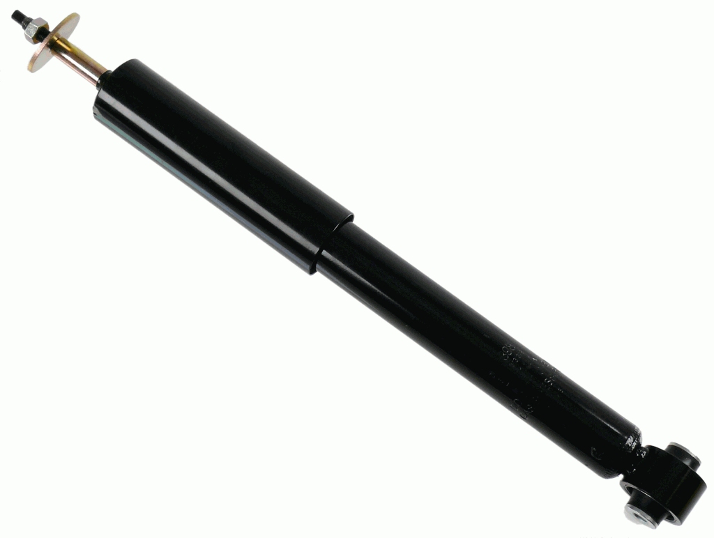 SACHS Amortyzator 313 398