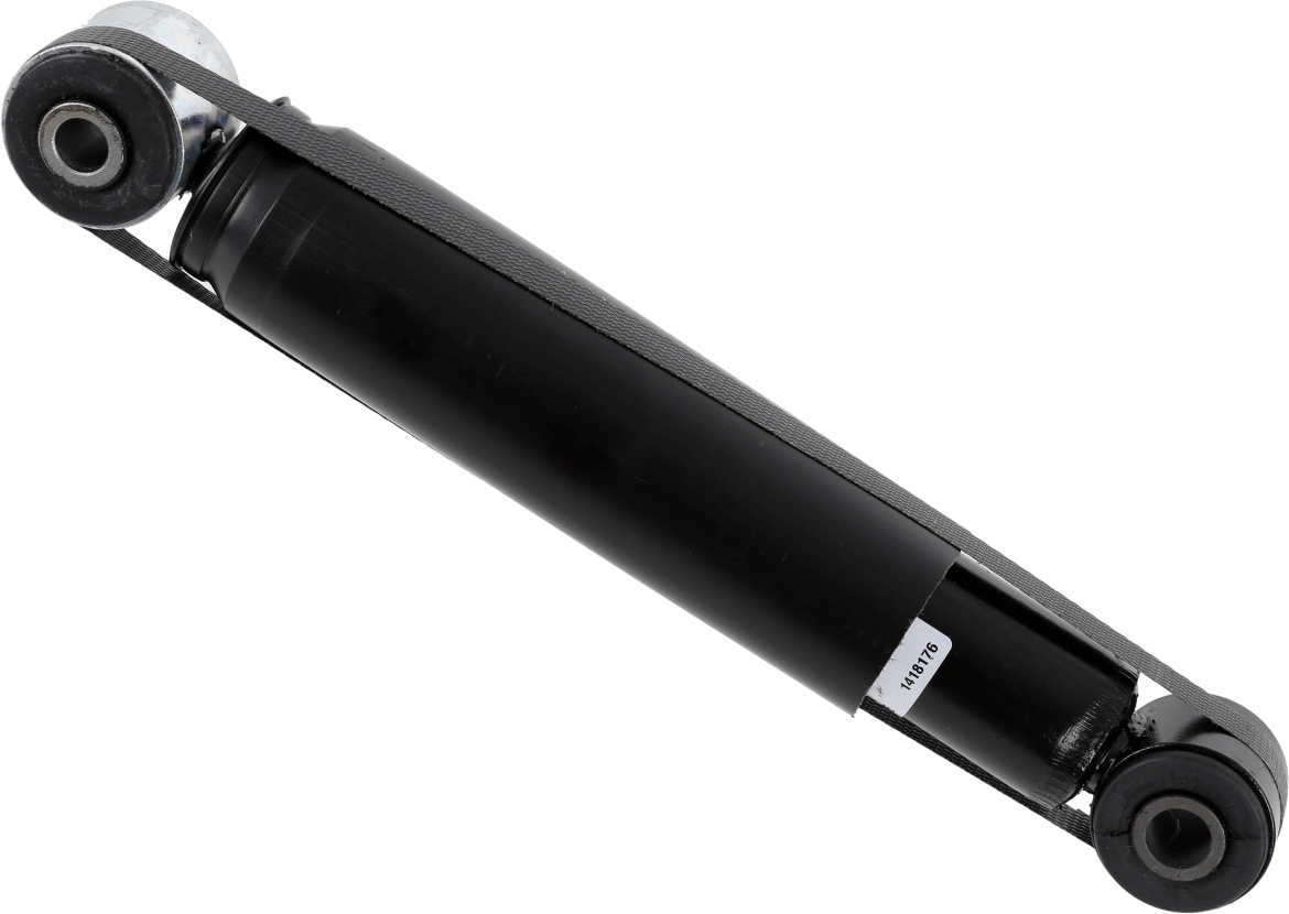 SACHS Amortisaator 313 482