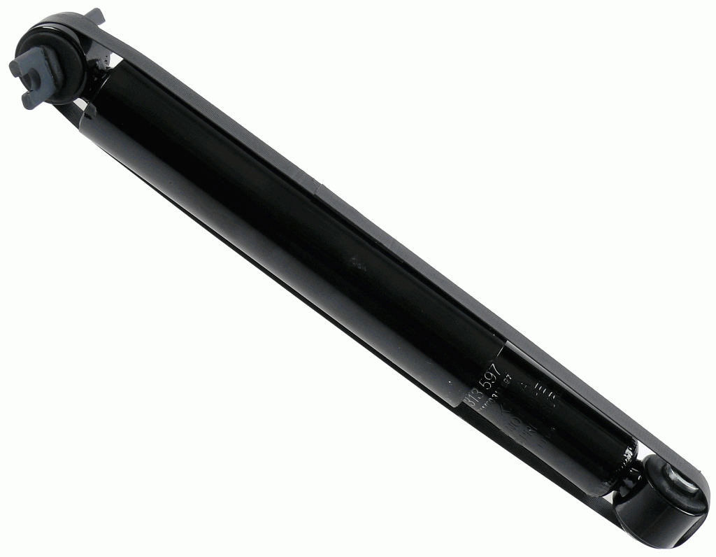 SACHS Amortyzator 313 597