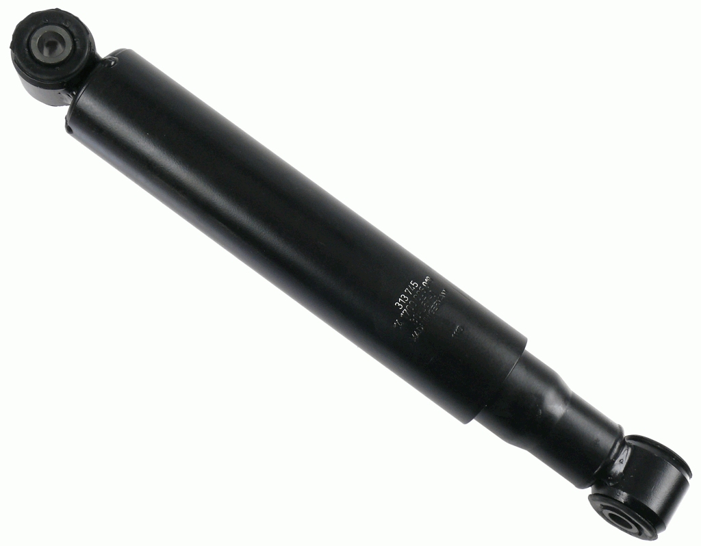 SACHS Amortyzator 313 745