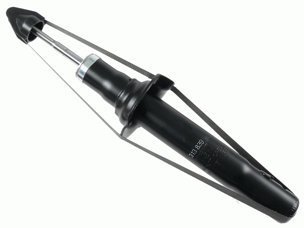 SACHS Amortyzator 313 839