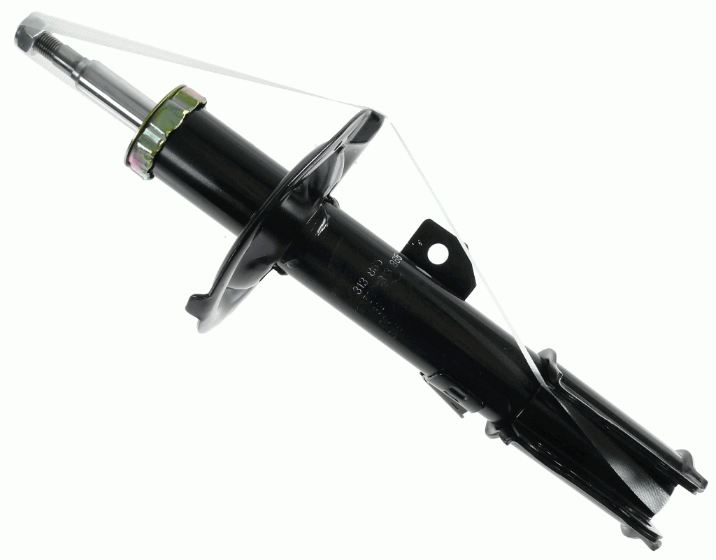 SACHS Stötdämpare 313 865