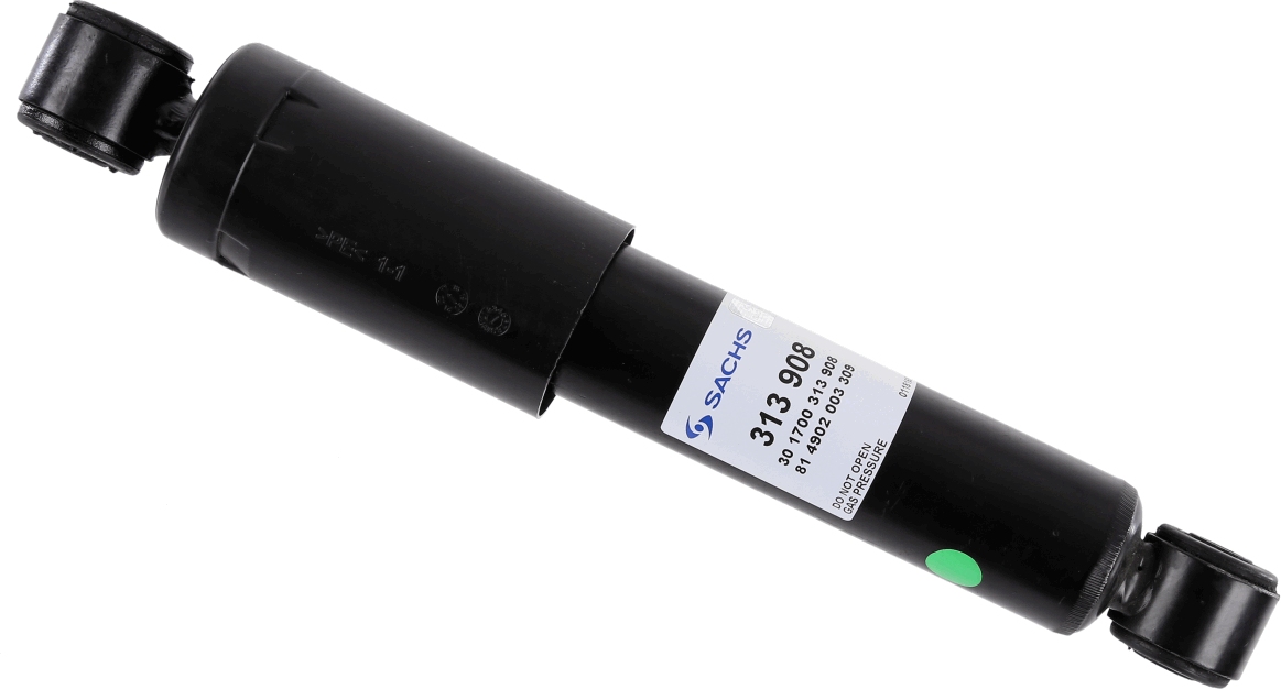SACHS Amortisaator 313 908