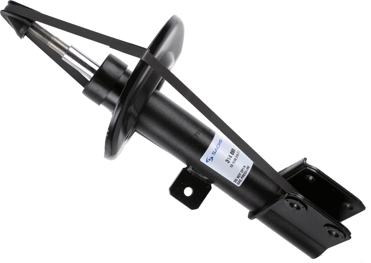 SACHS Amortisaator 314 888