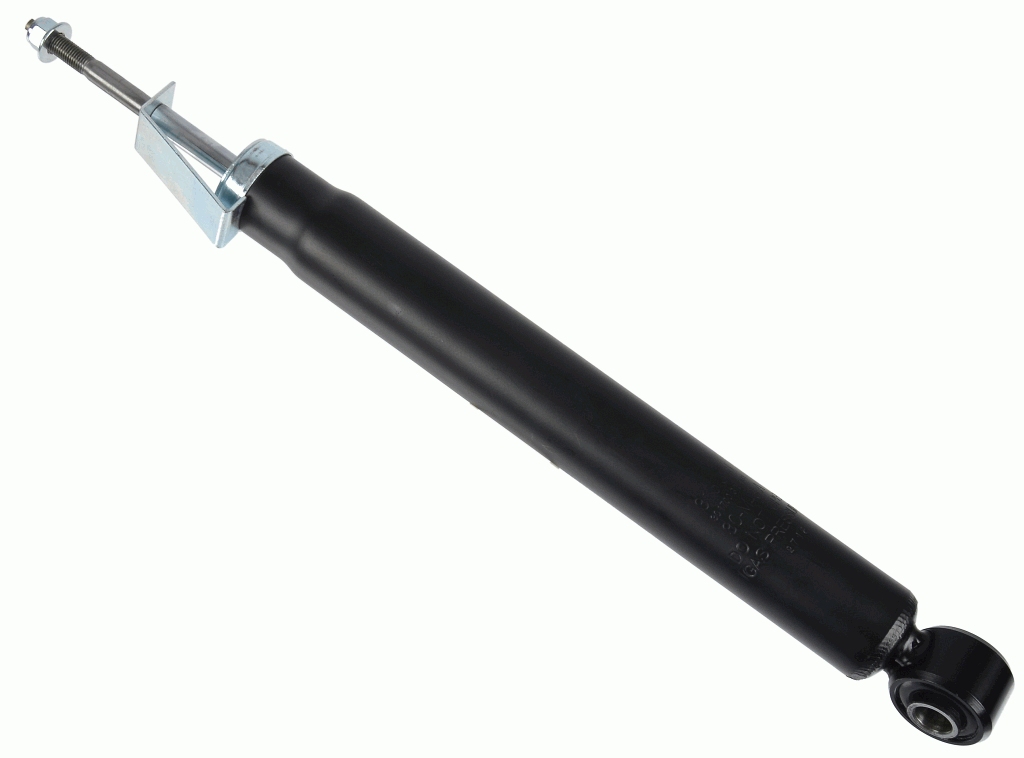SACHS Amortyzator 315 308