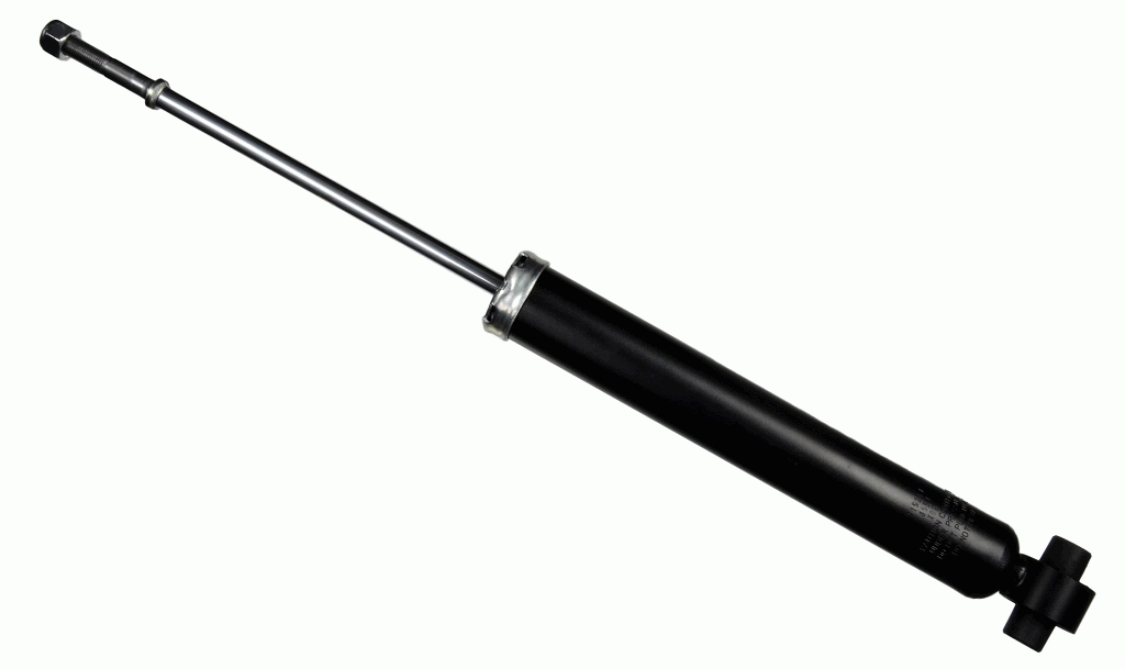 SACHS Iskunvaimennin 315 341