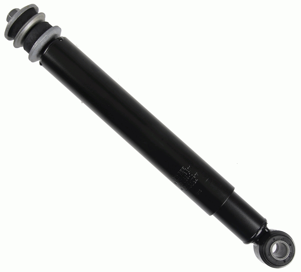SACHS Iskunvaimennin 315 355