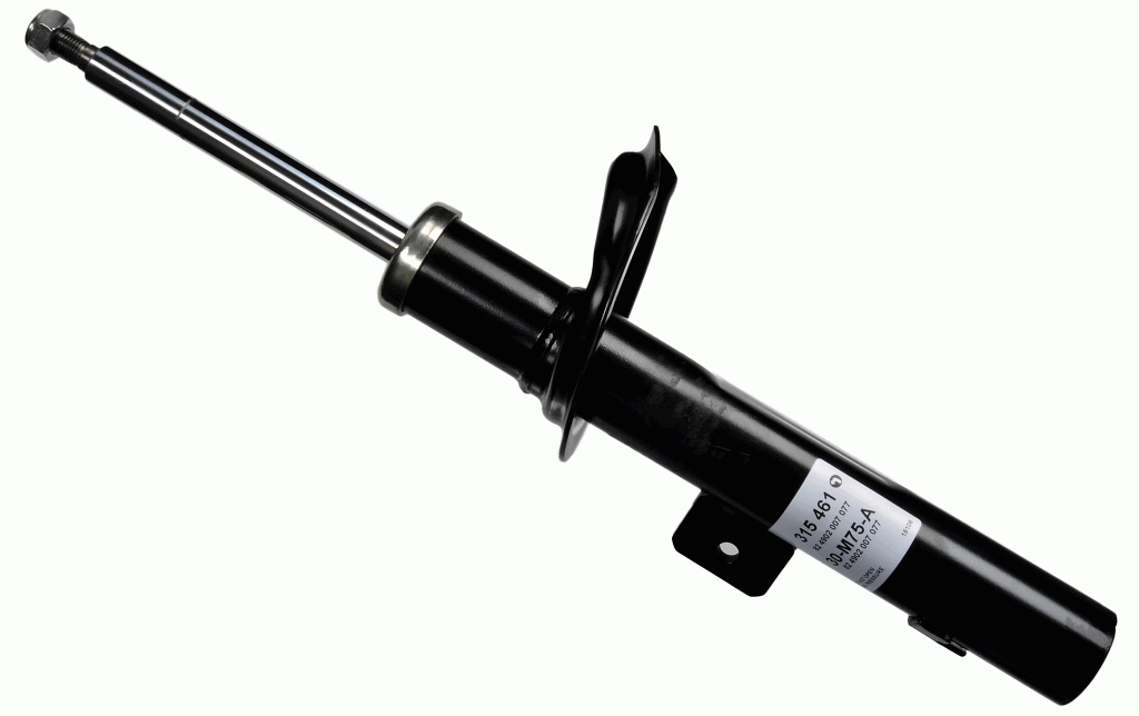 SACHS Amortisaator 315 461