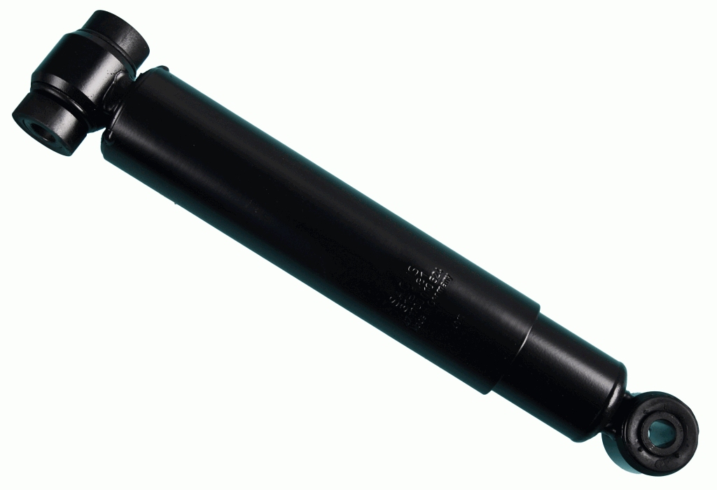 SACHS Amortyzator 315 681