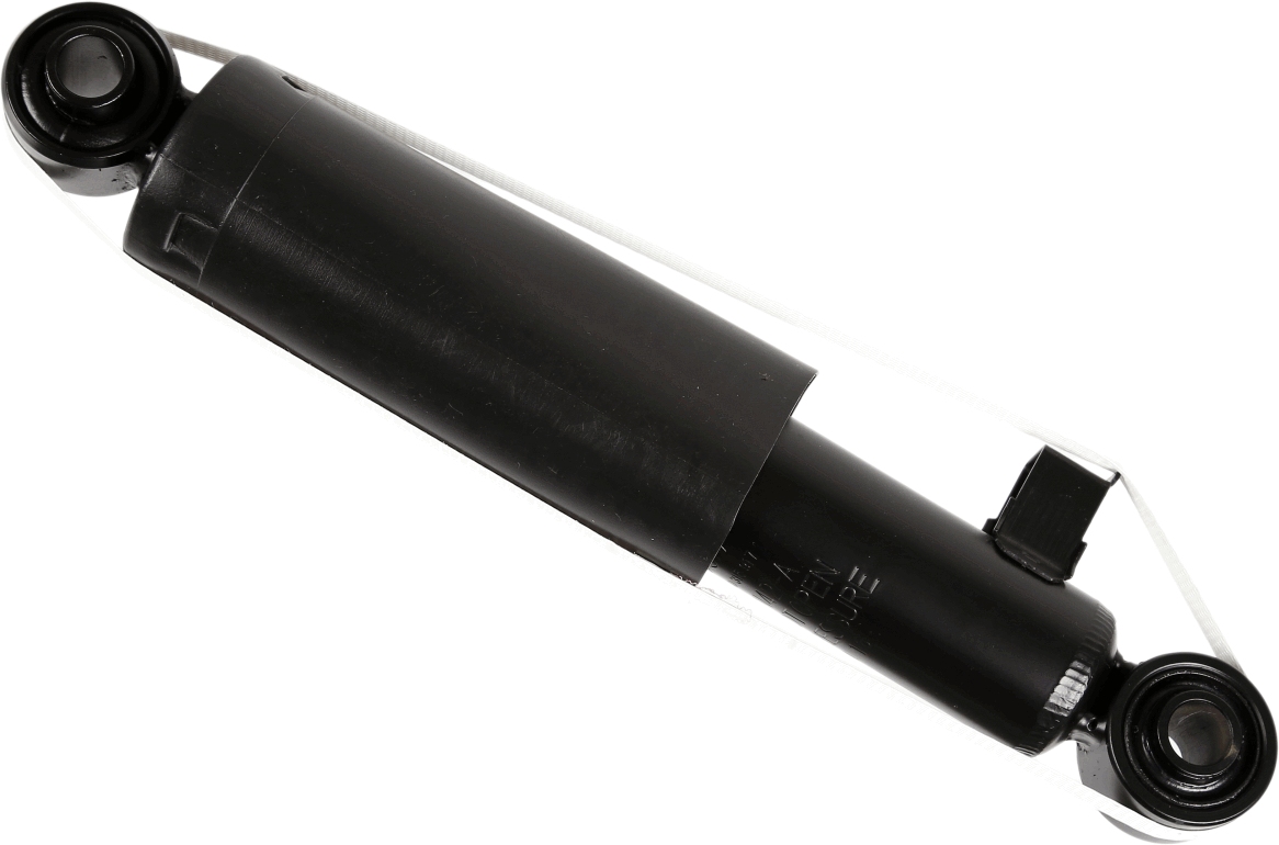 SACHS Amortyzator 315 917