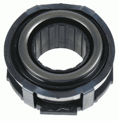 SACHS Survelaager 3151 000 137