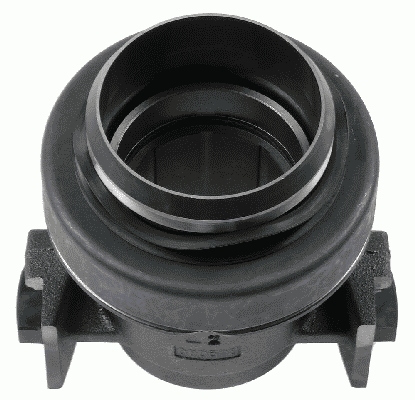SACHS Survelaager 3151 000 278
