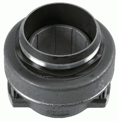 SACHS Łożysko oporowe 3151 000 335