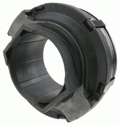 SACHS Survelaager 3151 000 374