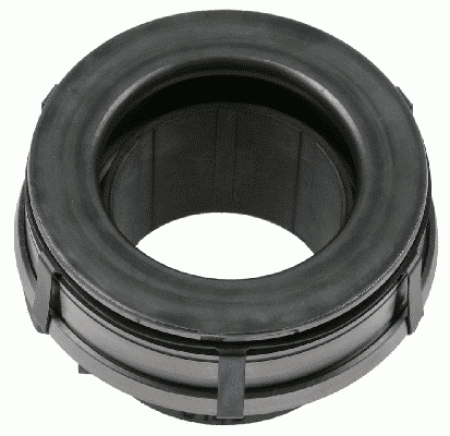 SACHS Survelaager 3151 000 419