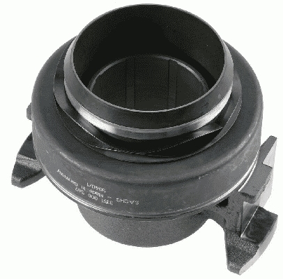 SACHS Survelaager 3151 000 547