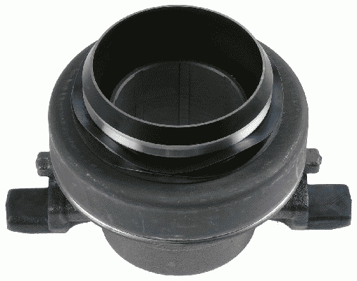 SACHS Łożysko oporowe 3151 000 615