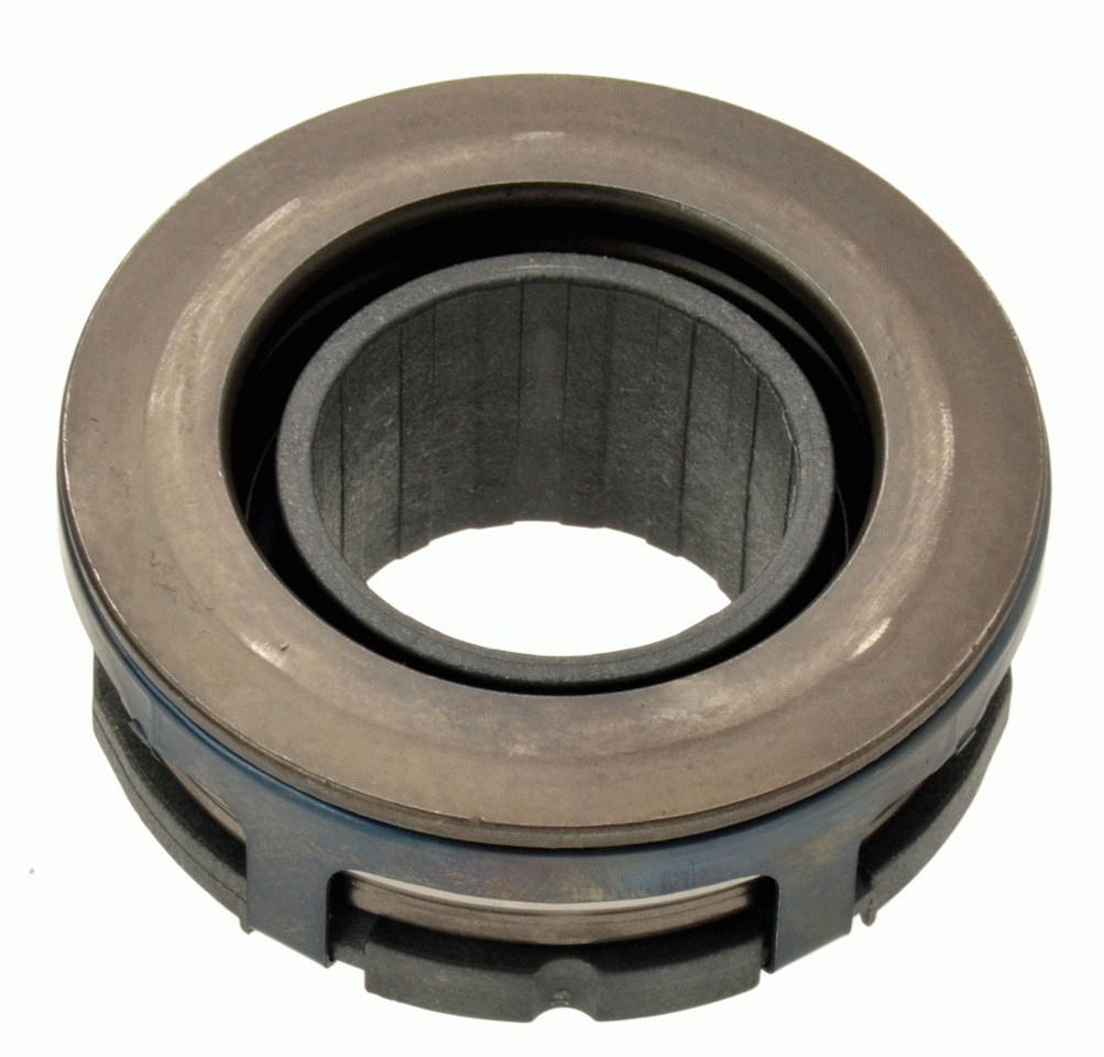 SACHS Survelaager 3151 000 848