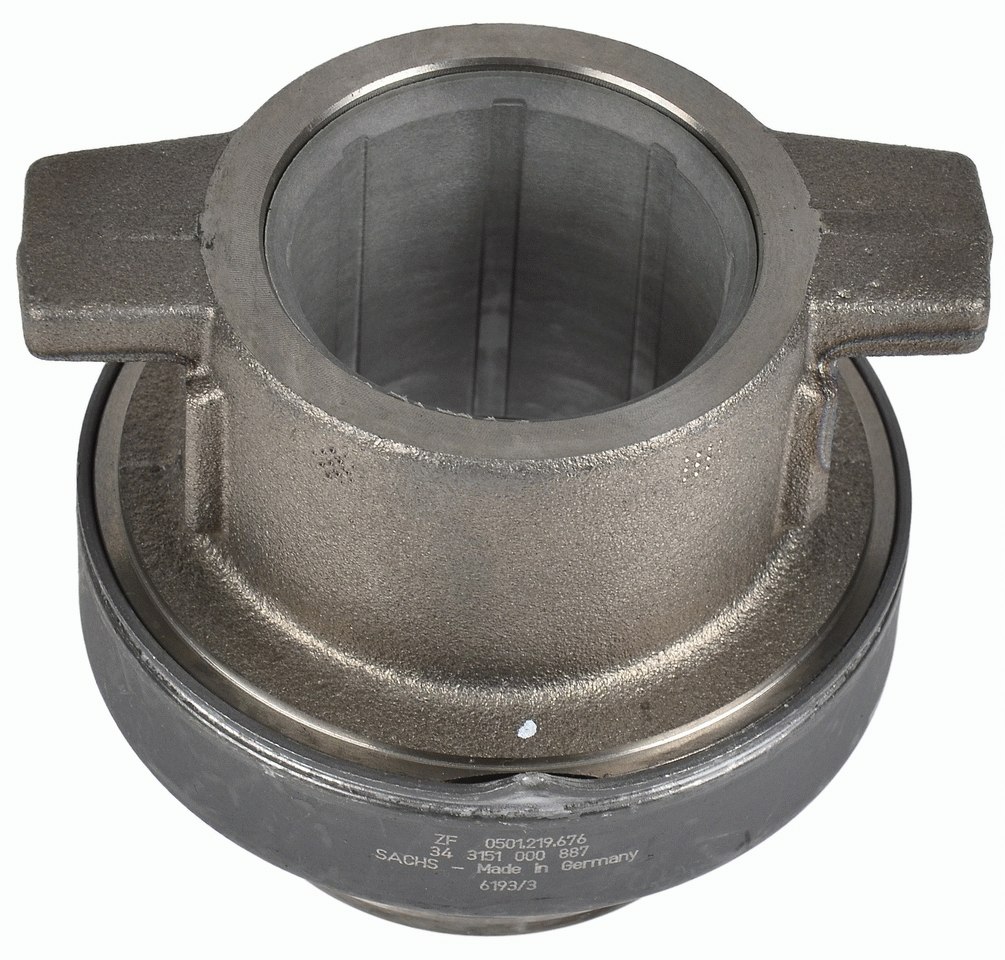 SACHS Survelaager 3151 000 887