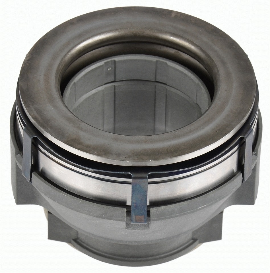 SACHS Survelaager 3151 000 958