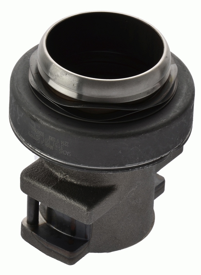 SACHS Survelaager 3151 001 081