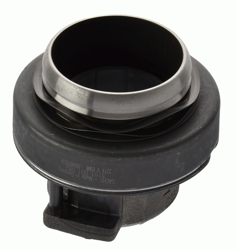 SACHS Łożysko oporowe 3151 001 082
