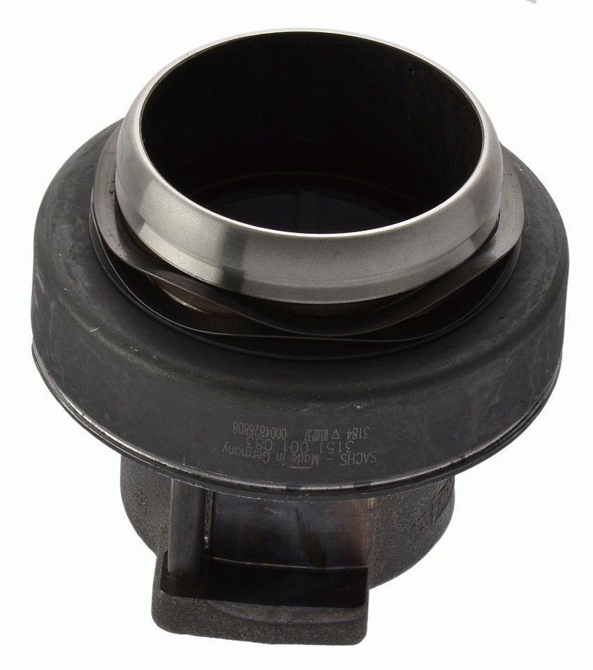 SACHS Survelaager 3151 001 083