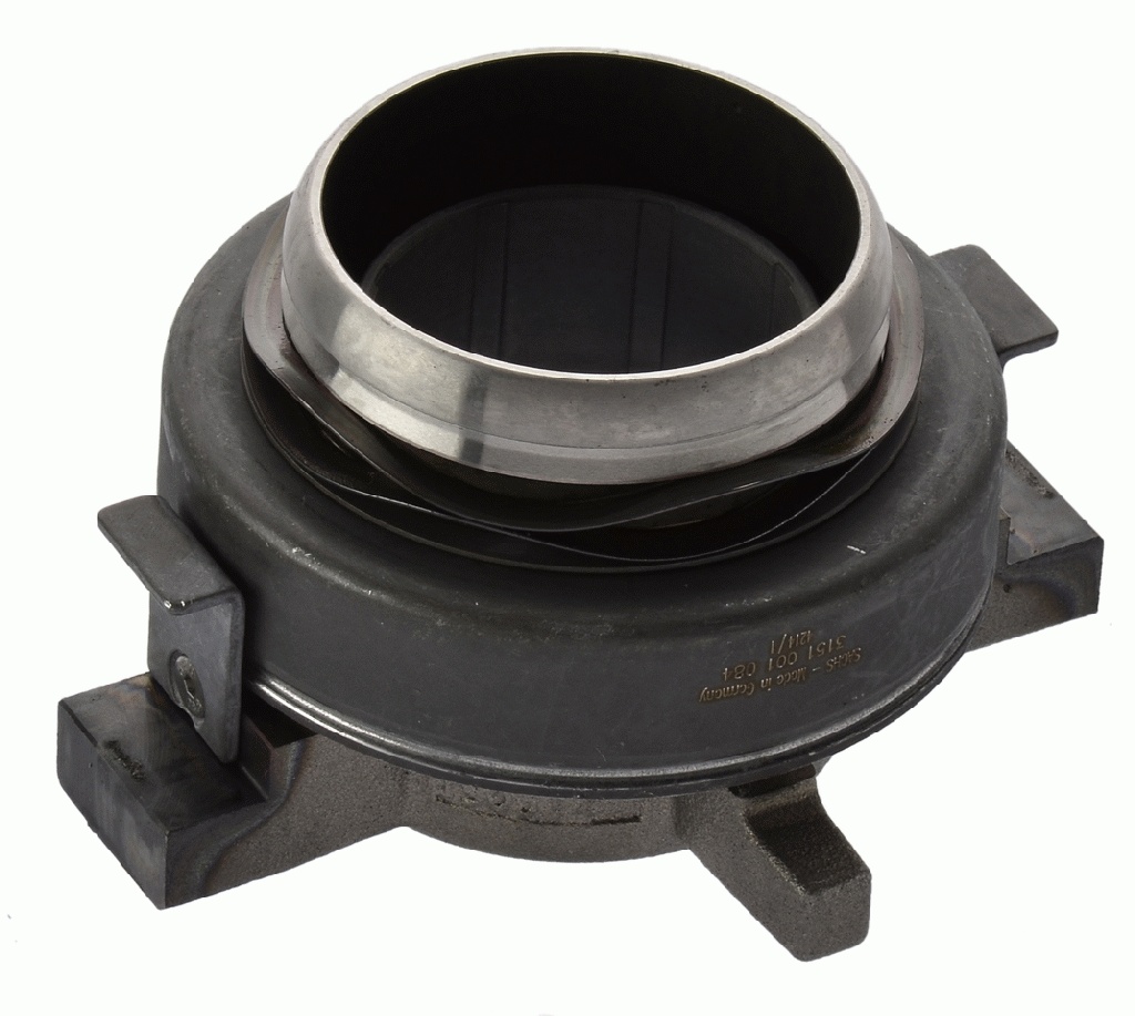 SACHS Survelaager 3151 001 084