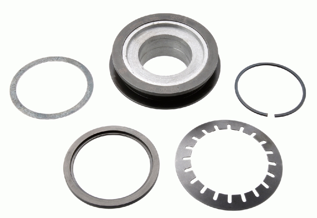 SACHS Survelaager 3151 012 031