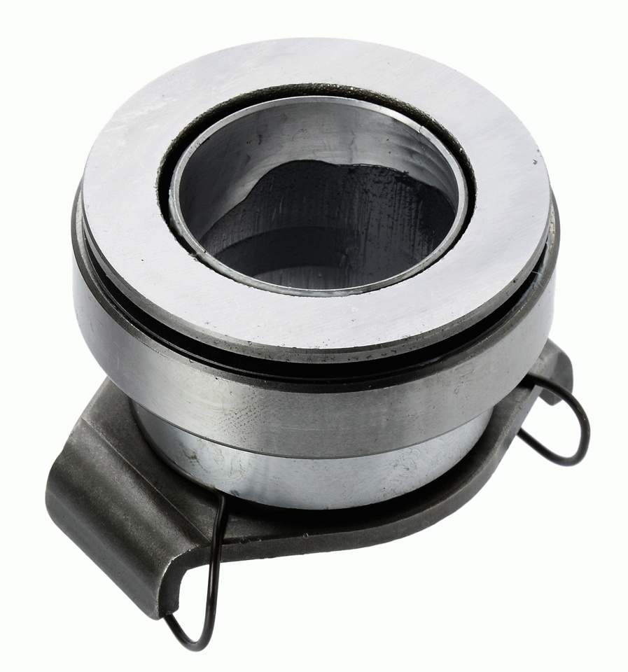 SACHS Survelaager 3151 040 131