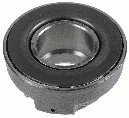 SACHS Survelaager 3151 044 031