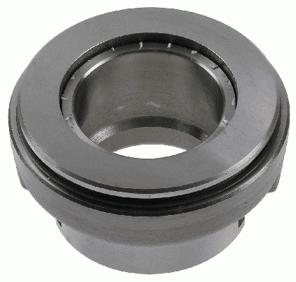 SACHS Survelaager 3151 051 031
