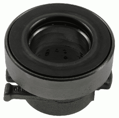 SACHS Survelaager 3151 080 101