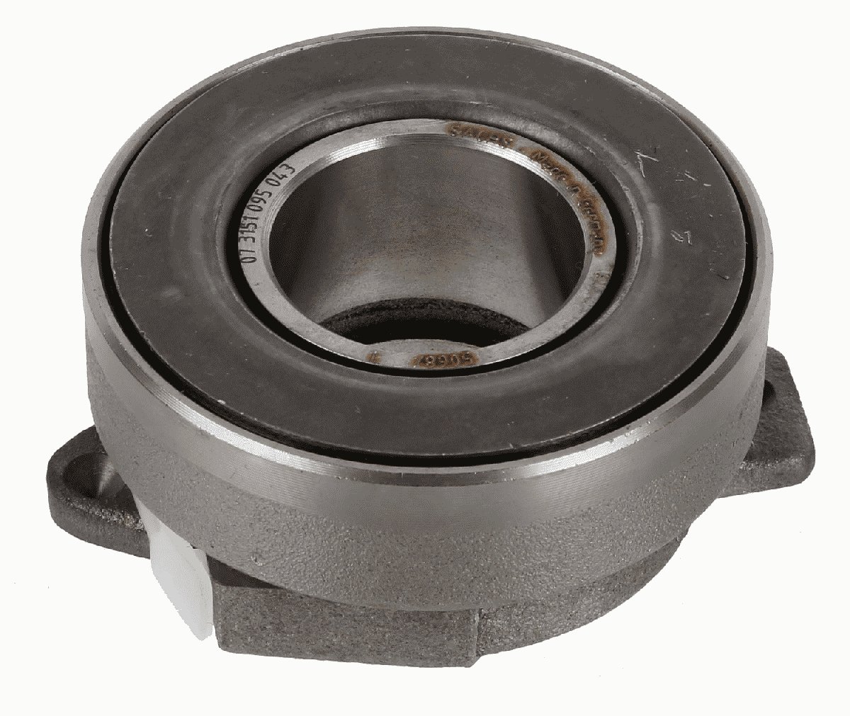SACHS Survelaager 3151 095 043