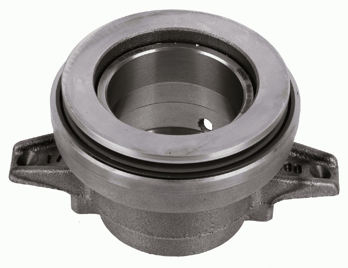 SACHS Survelaager 3151 108 031