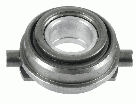 SACHS Survelaager 3151 132 132
