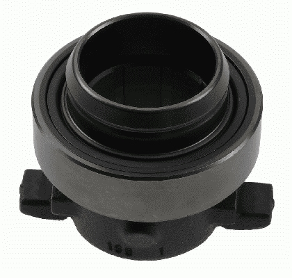 SACHS Łożysko oporowe 3151 156 003
