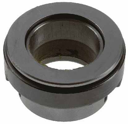 SACHS Survelaager 3151 157 001