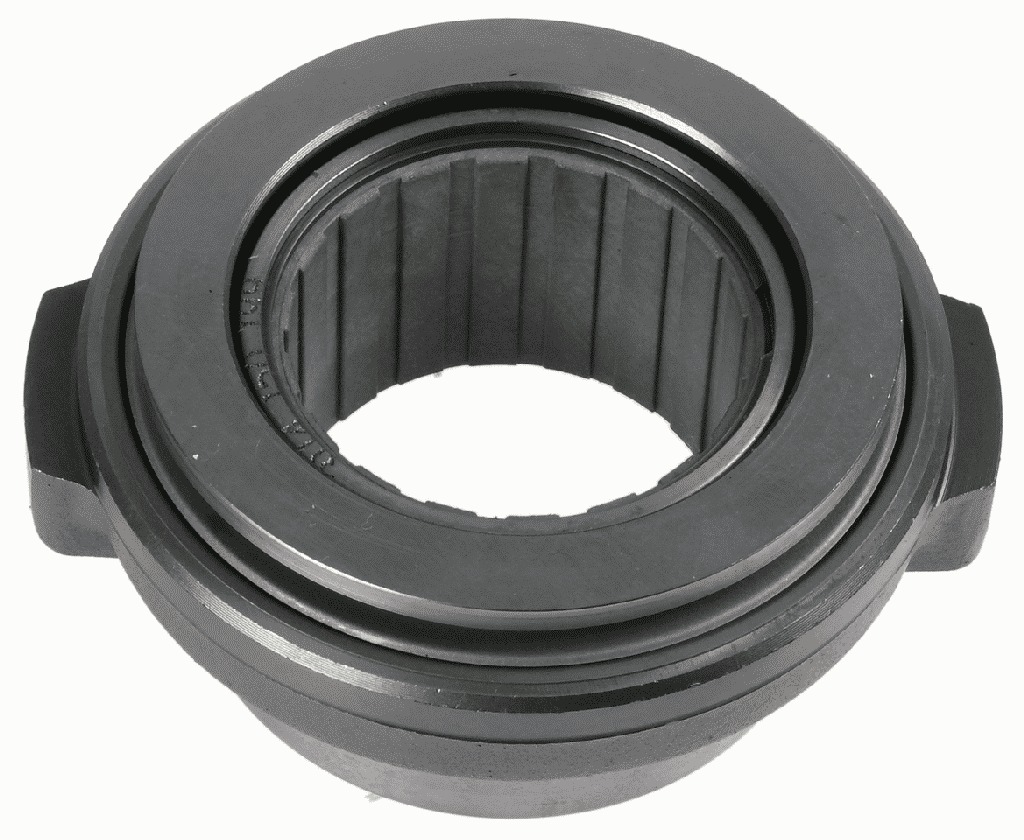 SACHS Łożysko oporowe 3151 182 233