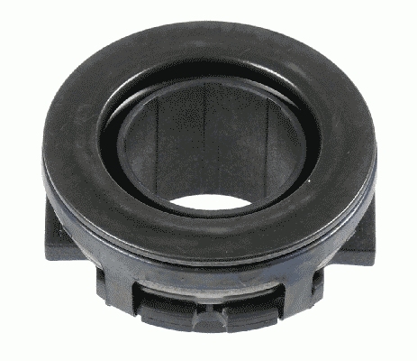 SACHS Survelaager 3151 189 232