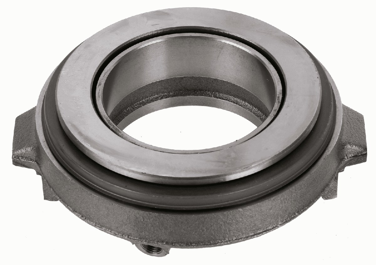 SACHS Łożysko oporowe 3151 204 001