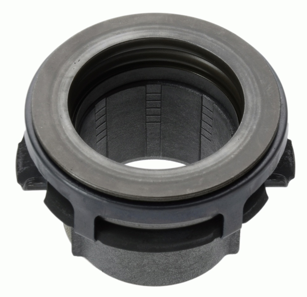 SACHS Survelaager 3151 231 032