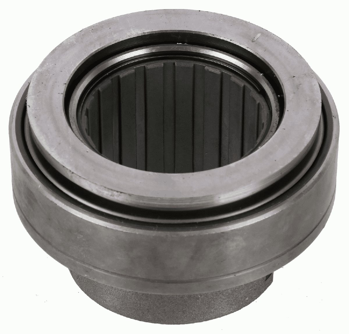 SACHS Survelaager 3151 249 001