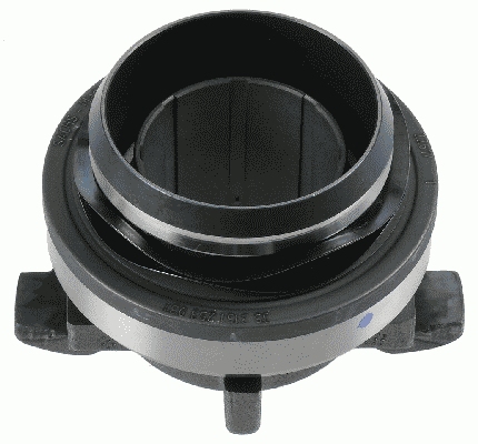 SACHS Łożysko oporowe 3151 253 031