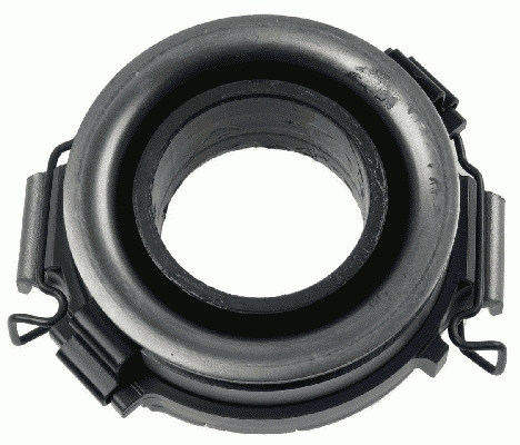 SACHS Survelaager 3151 600 509