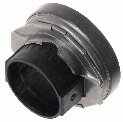 SACHS Survelaager 3151 600 512